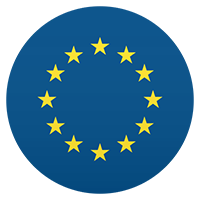 Регистрация предприятий в странах ЕС