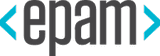 epam.png