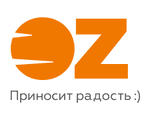 logo-oz.png