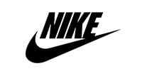 nike.jpg